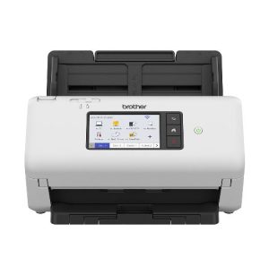 Scb ads 4700w