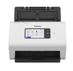 Scb ads 4900w