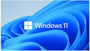 Sms win11prows64