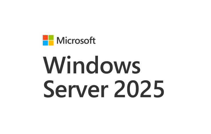Sms winsvr25 1c cal