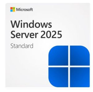 Sms winsvr25 24c dc
