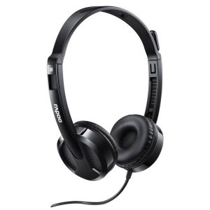 Sp h100 black