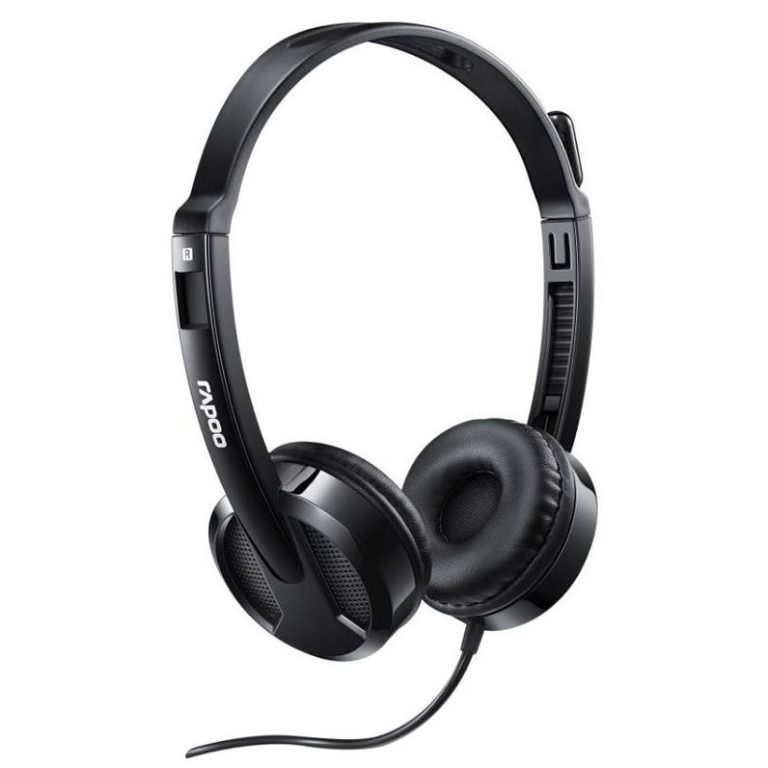 Sp h100 black
