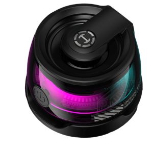 Spe g200 bk