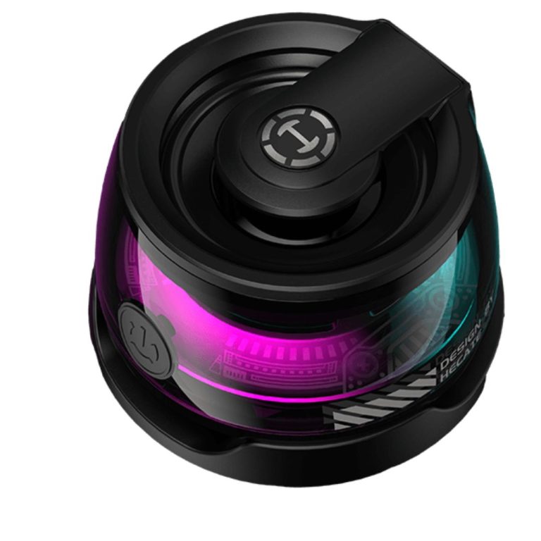 Spe g200 bk