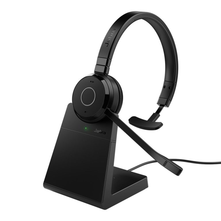 Spj e65 te m uc cs