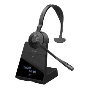 Spj eng 75se m