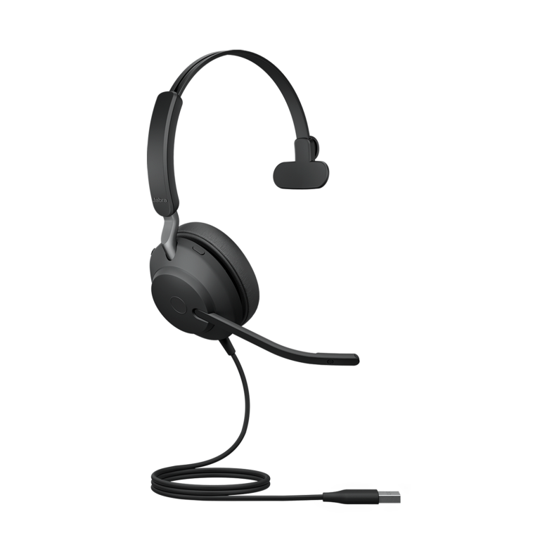 Spj evl2 40se m uc a