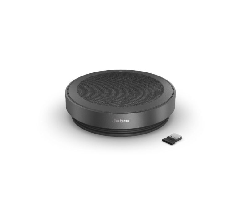 Spj spk2 75 a ms ld