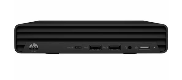 Syhp 260m i516512g9
