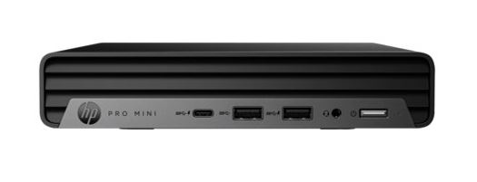 Syhp 400m i716512g95