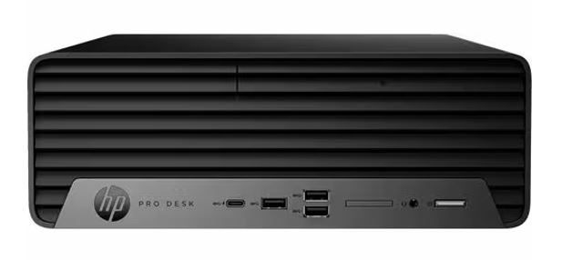 Syhp 400s i516512g91