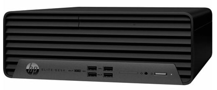 Syhp 800s i716512g93