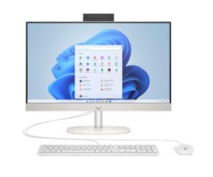 Syhp a240 i516512g10