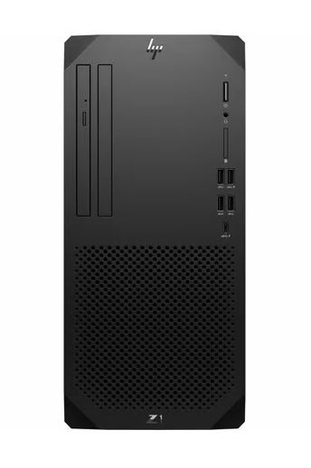 Syhp z1t i7325121tg9