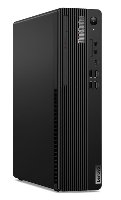 Sylen m70s i716512g5