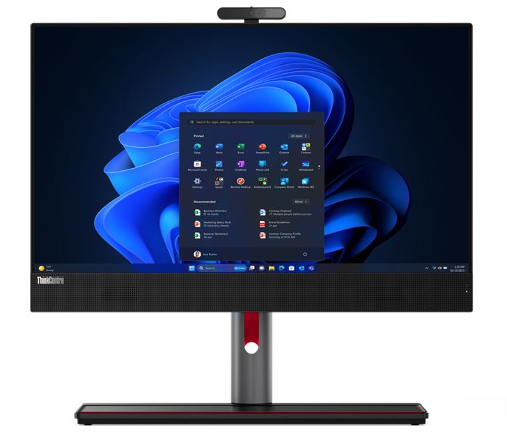 Sylen m90a i516512t