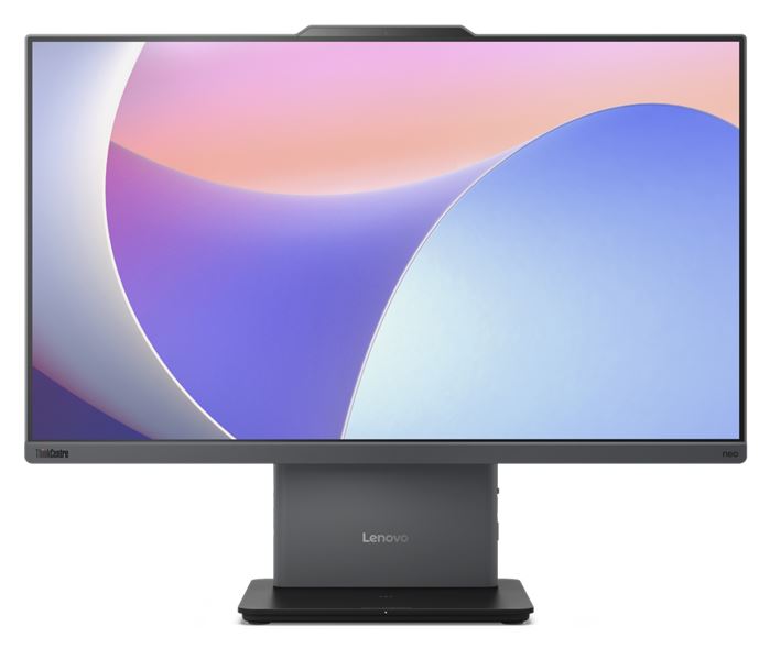 Sylen n50a i716512g5