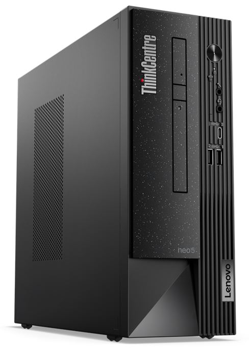 Sylen n50s i716512g4