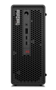 Sylen p3 i7161tbr1k