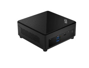 Sym cubi512m2018bau