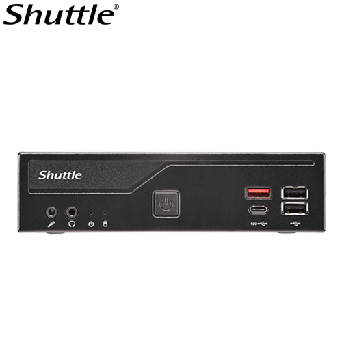 Sys dh810