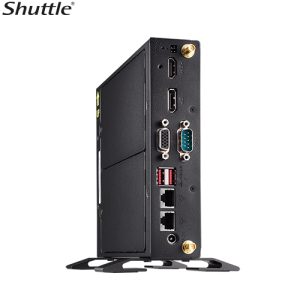 Sys ds20uv2