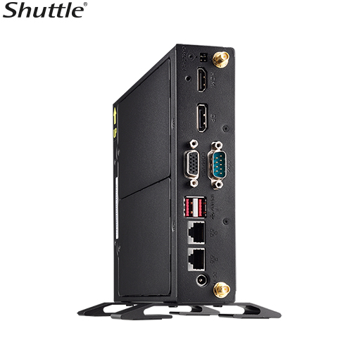 Sys ds20uv2
