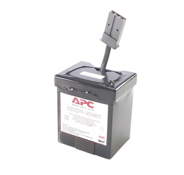 Upa rbc30