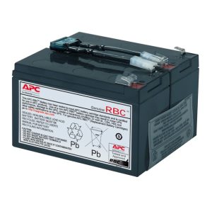 Upa rbc9 1