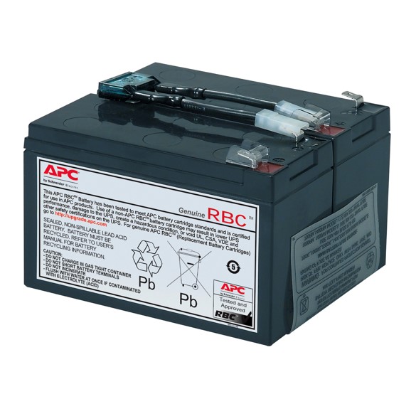 Upa rbc9 1
