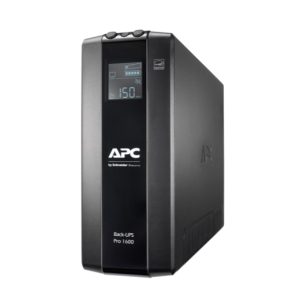 Upapc br1600mi