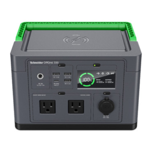Upapc pps330 az