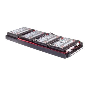 Upapc rbc34