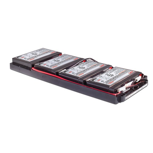 Upapc rbc34