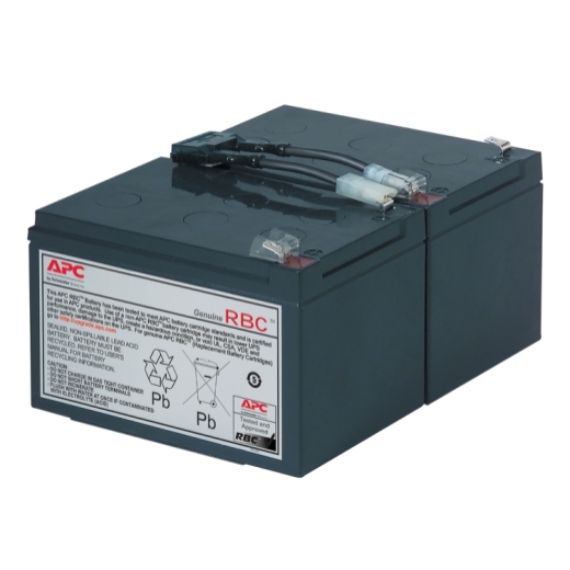 Upapc rbc6