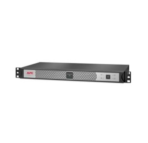 Upapc scl500rmi1unc