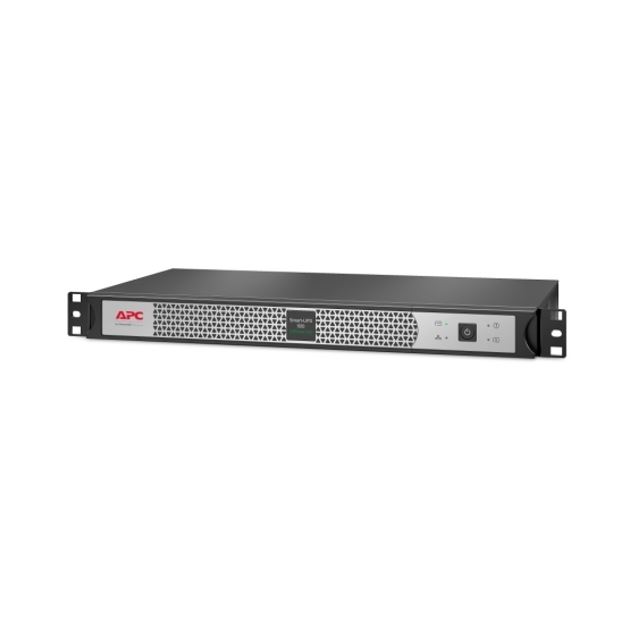 Upapc scl500rmi1unc