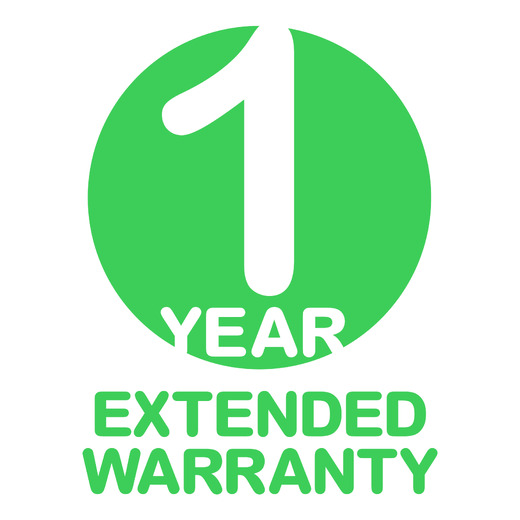 Upapc wbext1yr su 04