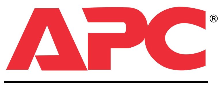 Upapc wexwar1y ac 02