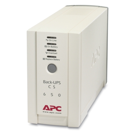 Upapcbk650as