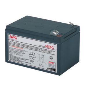 Upapcrbc4
