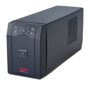Upapcsc620i