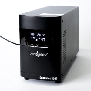Upps ce1000va