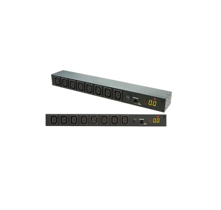 Upps rpme 16a8