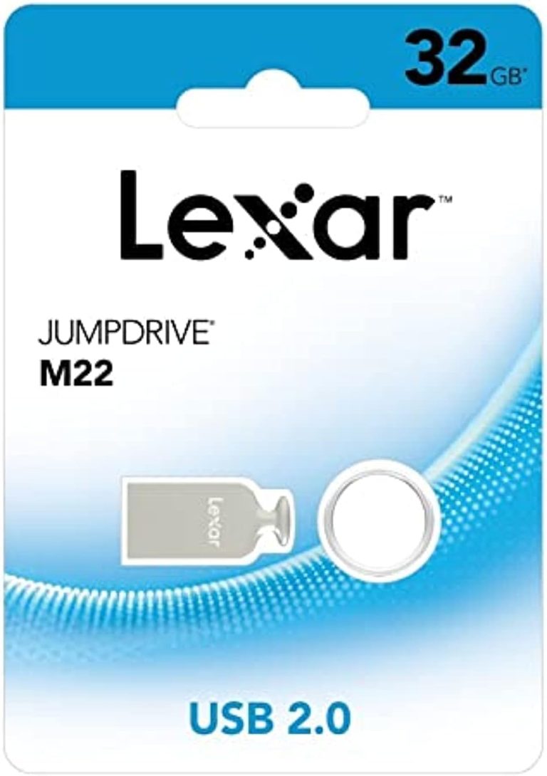 Usl jdm022 32gb