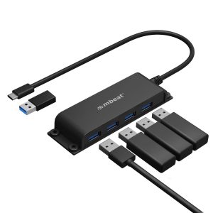 Usmb mb hub e04