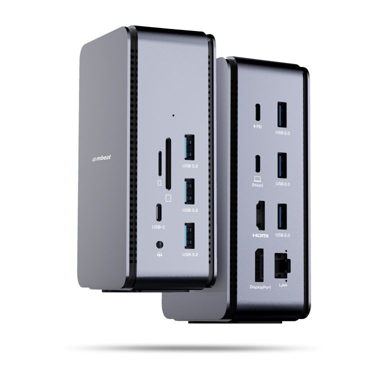 Usmb u4dock 01