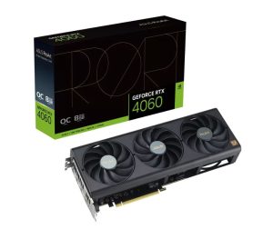Vca rtx4060 o8g p