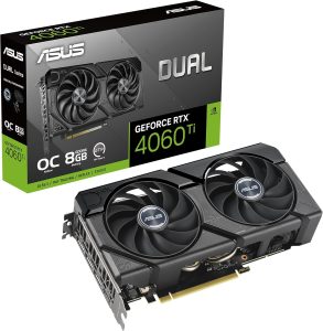 Vca rtx4060ti 8g evo 1